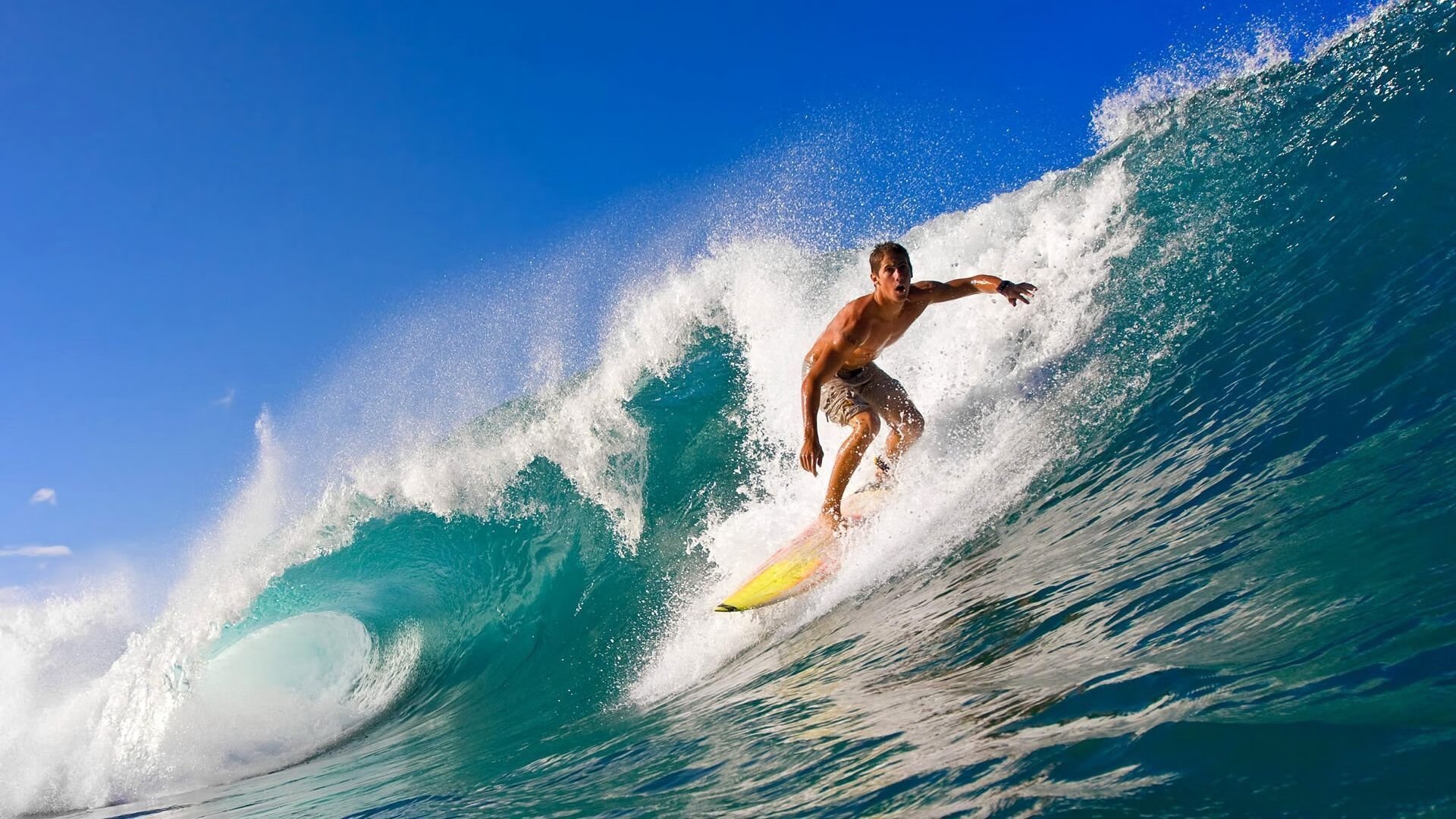 全国啦啦操锦标赛舞动青春风采，全国啦啦操联赛2020