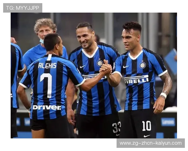 意甲预备队联赛第十轮米兰客场1比1平拉齐奥，斯科蒂破门，意甲最新资讯ac米兰