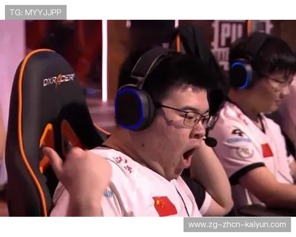 OMG多套战术成功落地