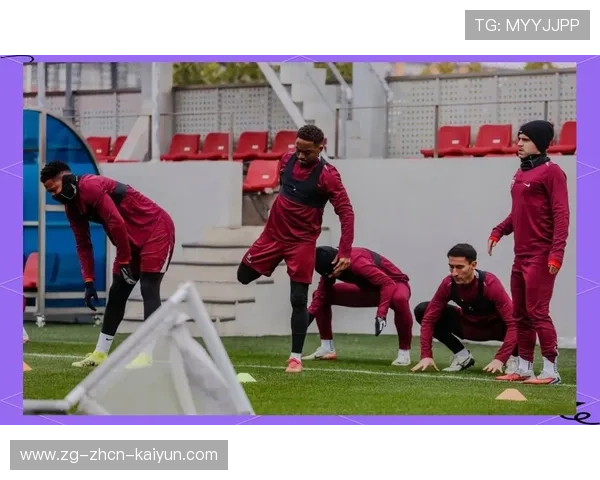 上海海港面临严峻考验，柔佛主场强势反扑