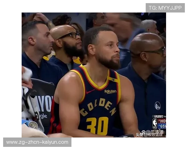 勇士复仇魔术，库里单节15分重拾状态