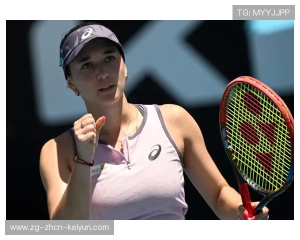 娜瓦罗训练计划紧凑,状态大幅提升 娜瓦罗训练计划紧凑,状态大幅提升