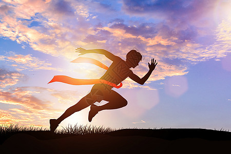 开云APP-中国篮球职业联赛球队战术演变与创新分析，中国篮球规划