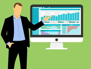 开云体育俱乐部官网-中国篮球教练员执教技能培训体系，中国篮协篮球教练员培训班