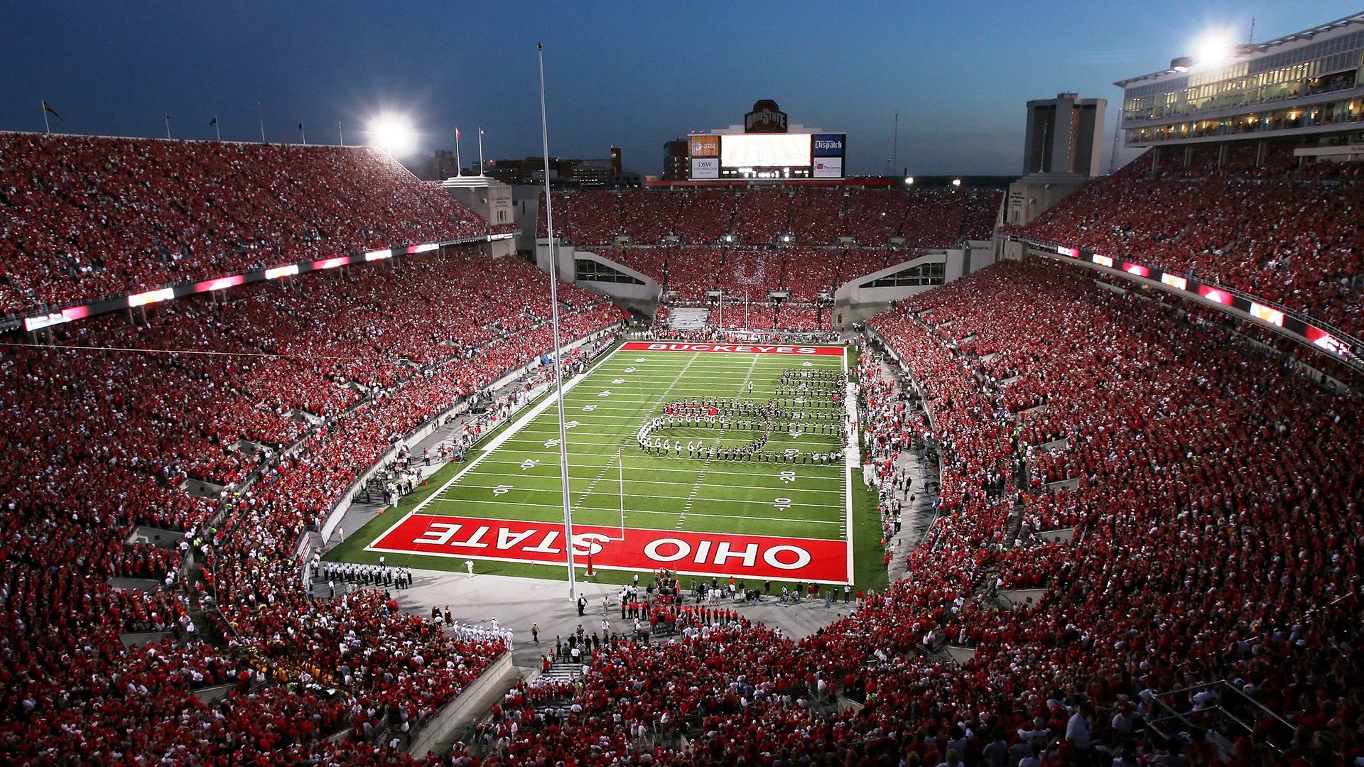 kering.com-体育产业资本投资分析，体育产业资本的概念