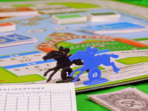 开云体育下载官网-体育赛事市场化运作模式分析,我国体育赛事市场的现状及制约因素