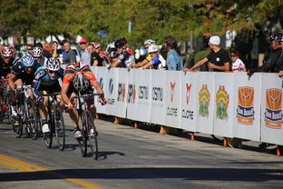 开云竞猜官网-全国青少年山地自行车赛在云南举行,全国青年场地自行车锦标赛