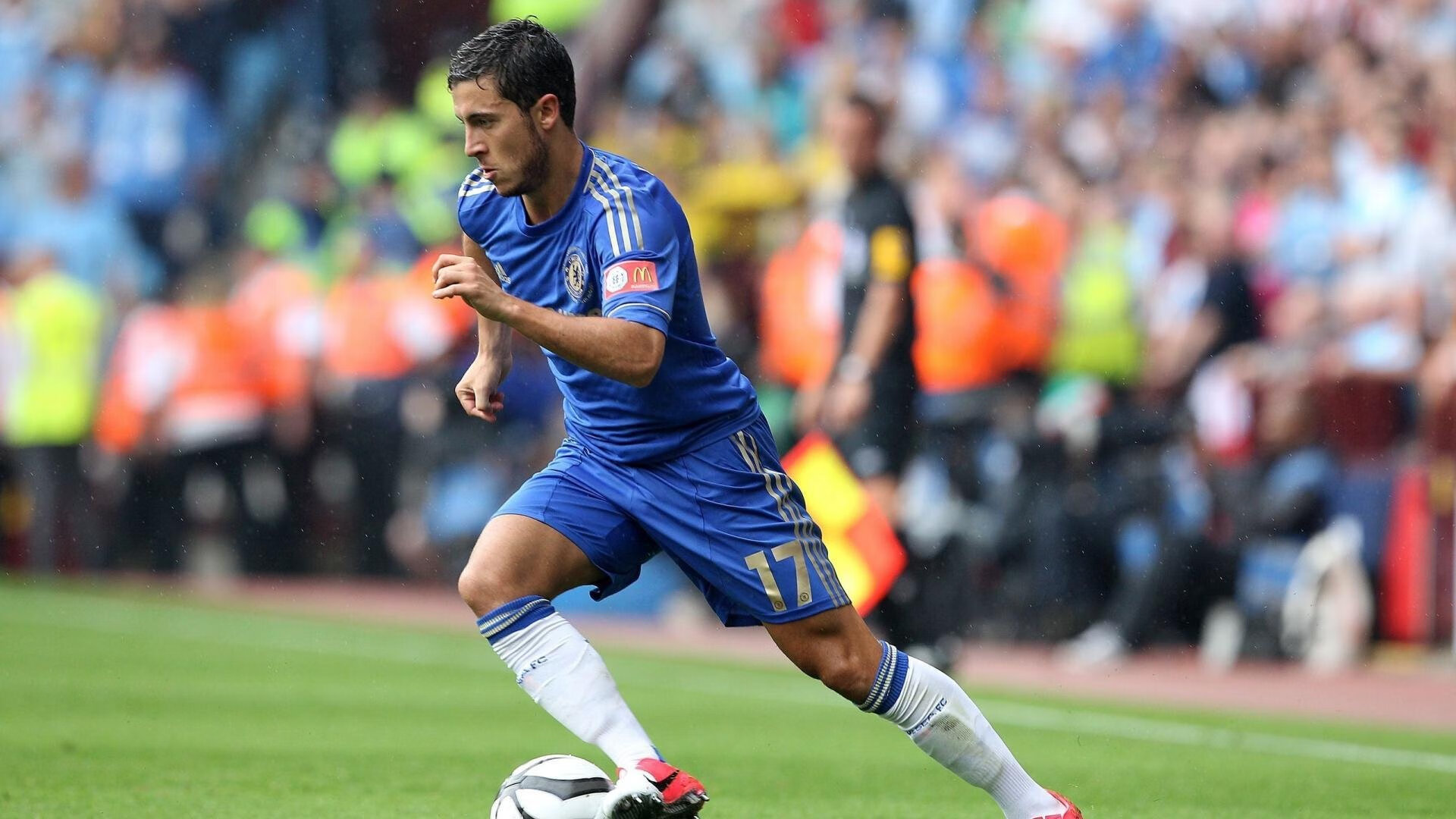 开云体育网站入口-法甲球队通过认知训练提升快速决策能力实证研究