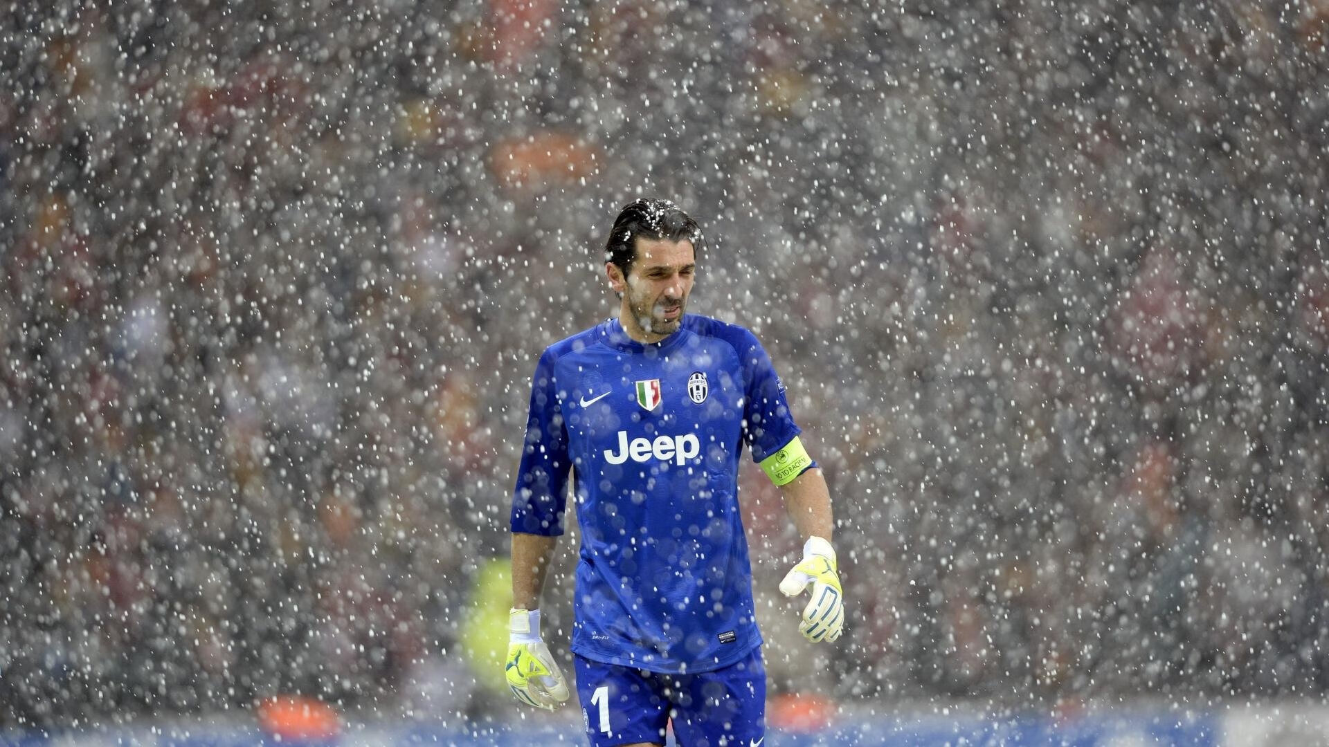 kering.com-2002年世界杯5场1胜4负,净胜分–81,2002年世界杯比赛