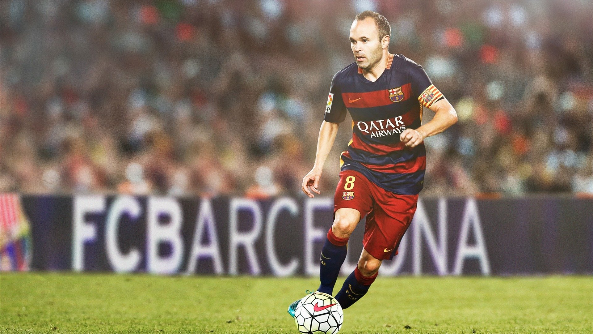 Kering-《PUBGMobile》“终极星际”线上大赛燃爆全场,极限操作震撼未来战场!