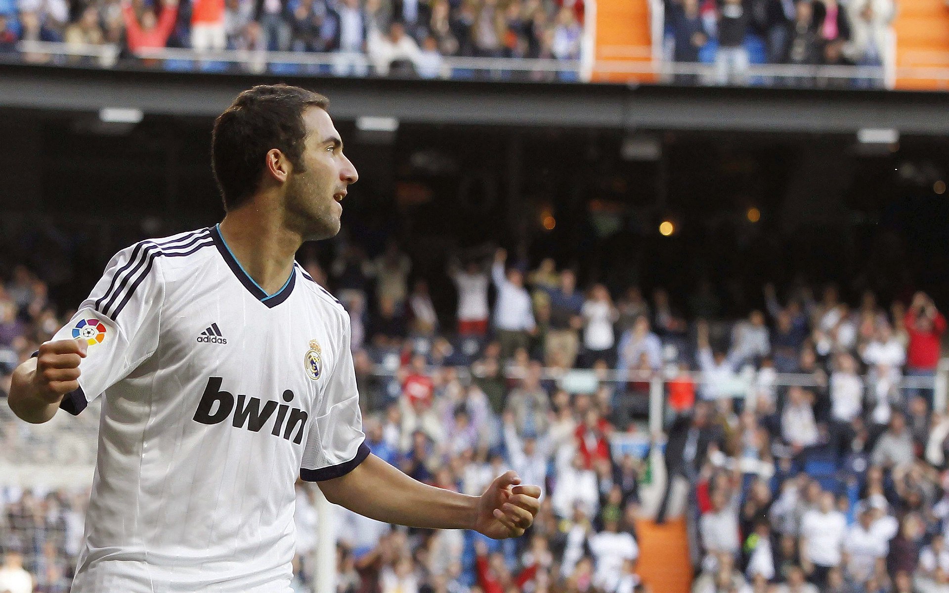 开云网页版登录入口-中东媒体:C罗的影响力,是任何联赛梦寐以求的,c罗的强项