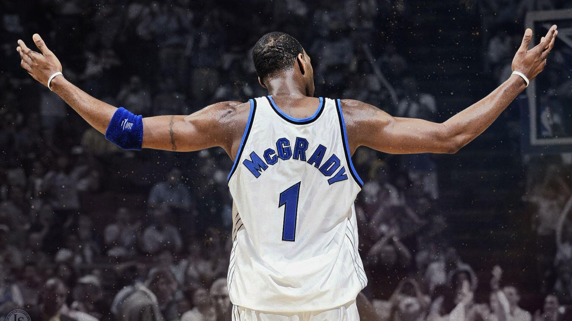 开云体育登入-中国篮球的信念在拼搏中延续,中国篮球精神