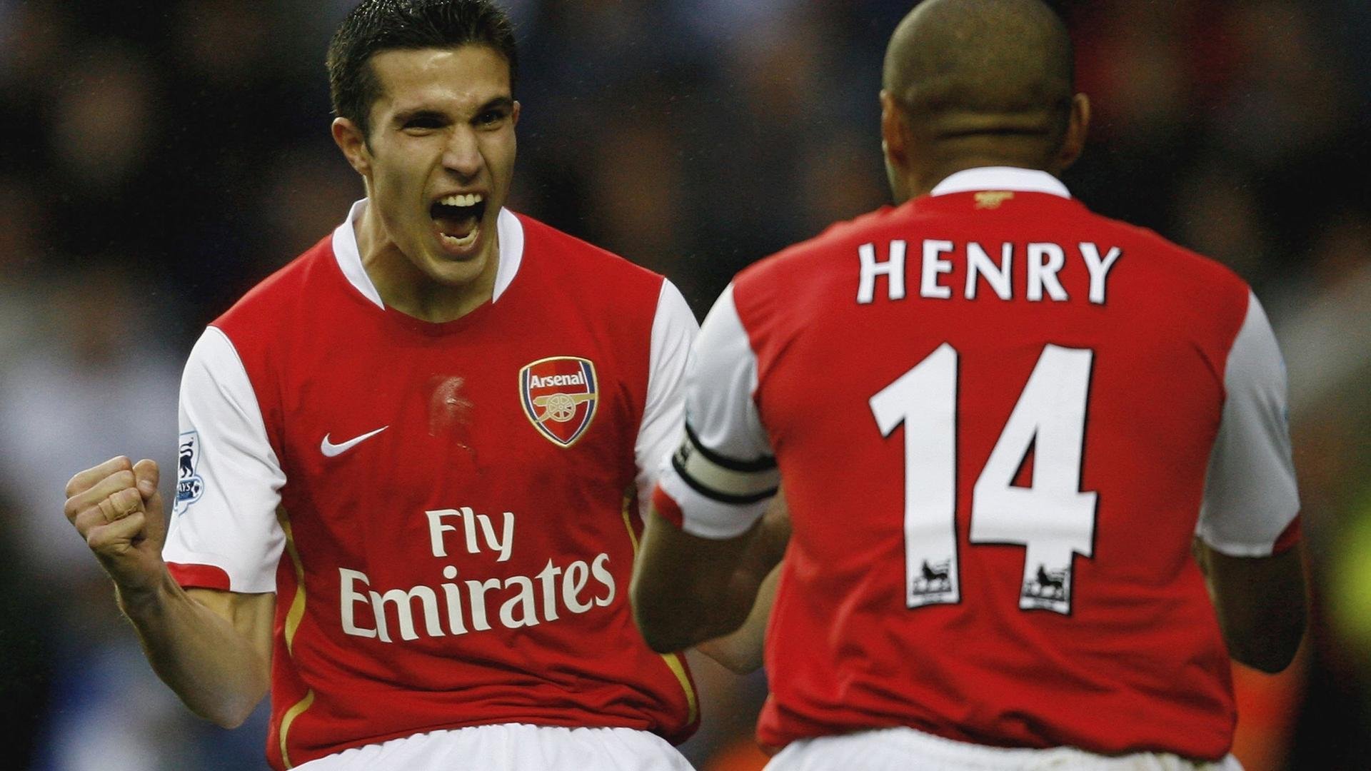 kaiyun体育app-中超球队进攻效率明显提高,中超十佳进球