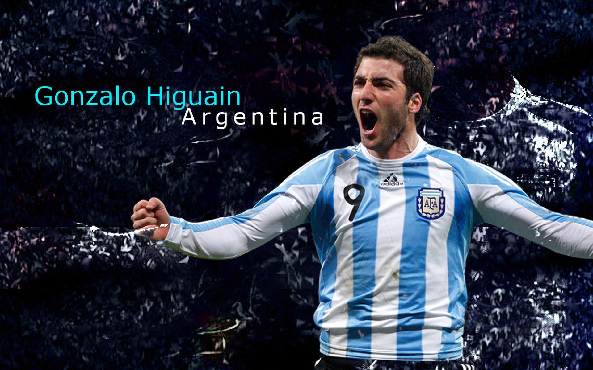 威少三分9中5却正负值-28，雷霆内线强势击溃国王，威少投中三分